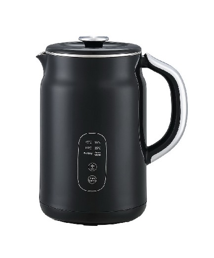 ZOS-D0106E