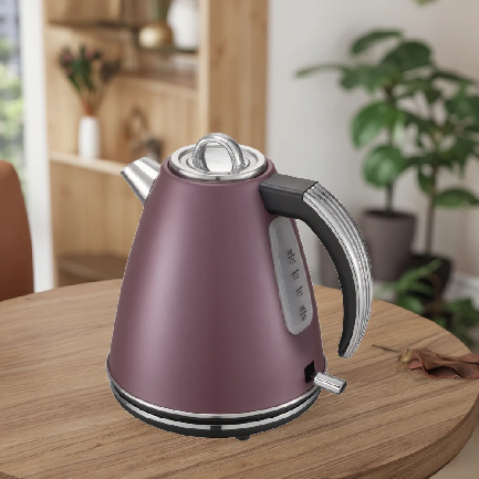 ZOS-1220 Purple