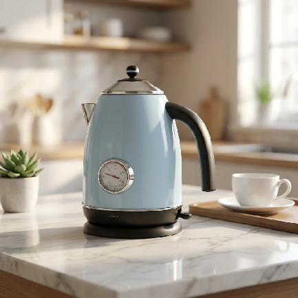 ZOS-0231M BLUE